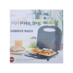 Philips Sandwich Maker (china)