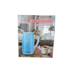 Panasonic Electric Kettle(china)