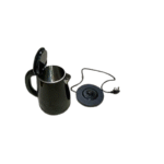 Panasonic Electric Kettle(china)