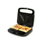 Philips Double Sandwich Maker (China)