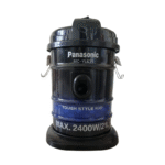 Panasonic Vacuum Cleaner (china)