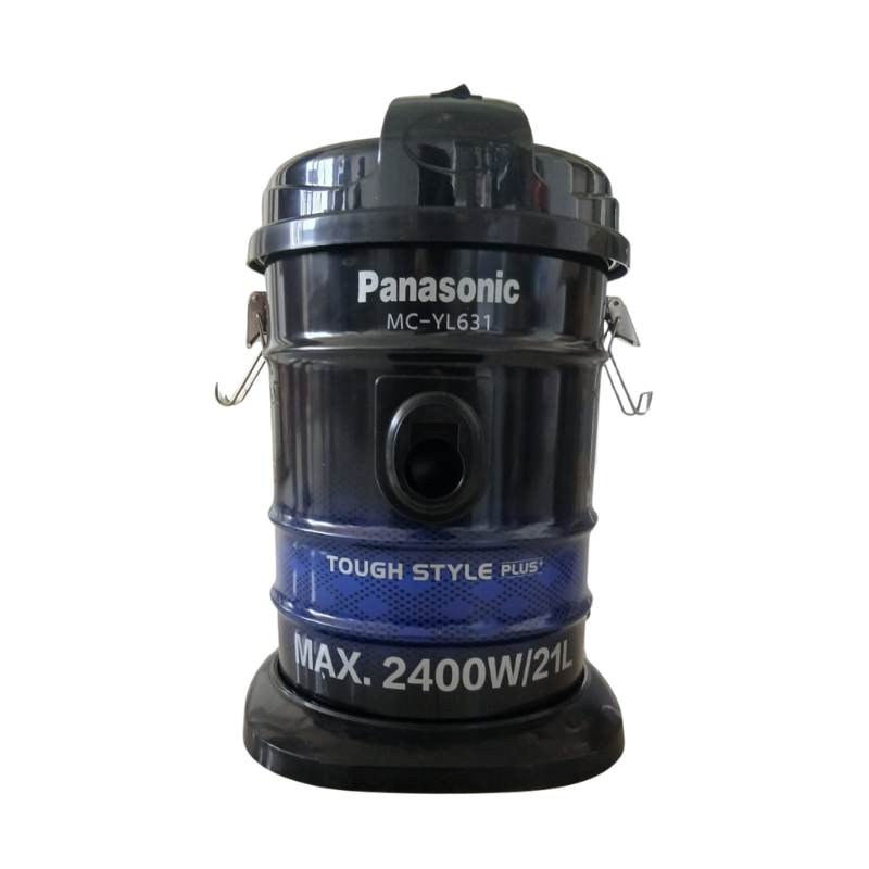 Panasonic Vacuum Cleaner (china)