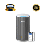 Philips Pure Protect Smart Air Purifier AC3220/10 | 2 Years Warranty