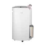 LG Smart Dehumidifier MD19GQGE0 | Smart & Efficient