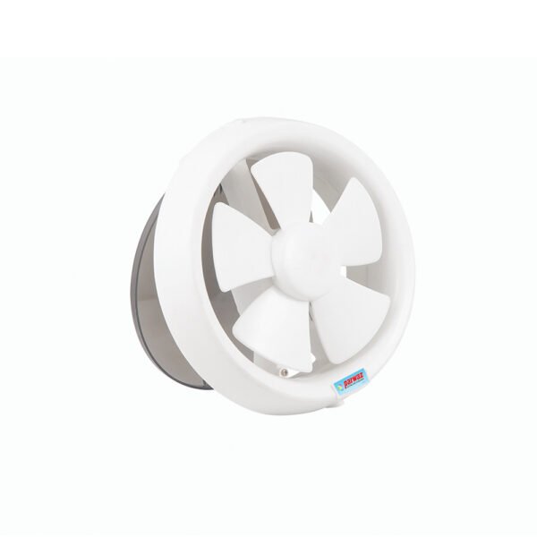 Parwaz Window Exhaust Fan