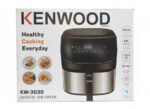 Kenwood Air Fryer (china)