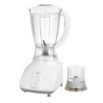 Panasonic 2-in-1 Blender