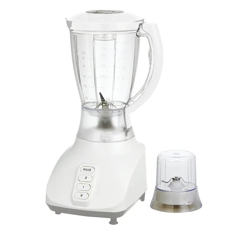 Panasonic 2-in-1 Blender