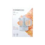 Kenwood JE 280A Citrus Juicer