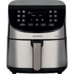 Kenwood Air Fryer (china)