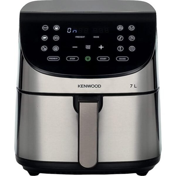 Kenwood Air Fryer (china)