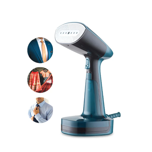 Anex AG-1019  Handy Garment Steamer, Anex AG-1019  Handy Steamer