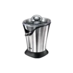 Homage Citrus Juicer HCJ-090A0