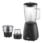 Homage Table Blender HTB-603A0