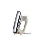 Homage Heavy Dry Iron HDI-1202D0