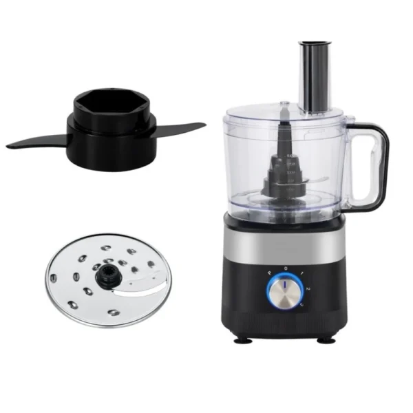 Philips Chopper 3-in-1(china)