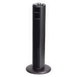 WestPoint Deluxe Fan Heater WF-6307