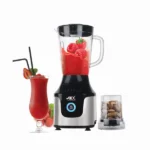 Anex AG-6045 Deluxe Blender Grinder