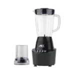 Anex Deluxe Blender Grinder 2 in 1
