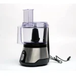 Anex AG-3049 Deluxe Chopper