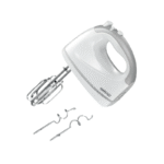 Homage Hand Mixer HHM-302A0