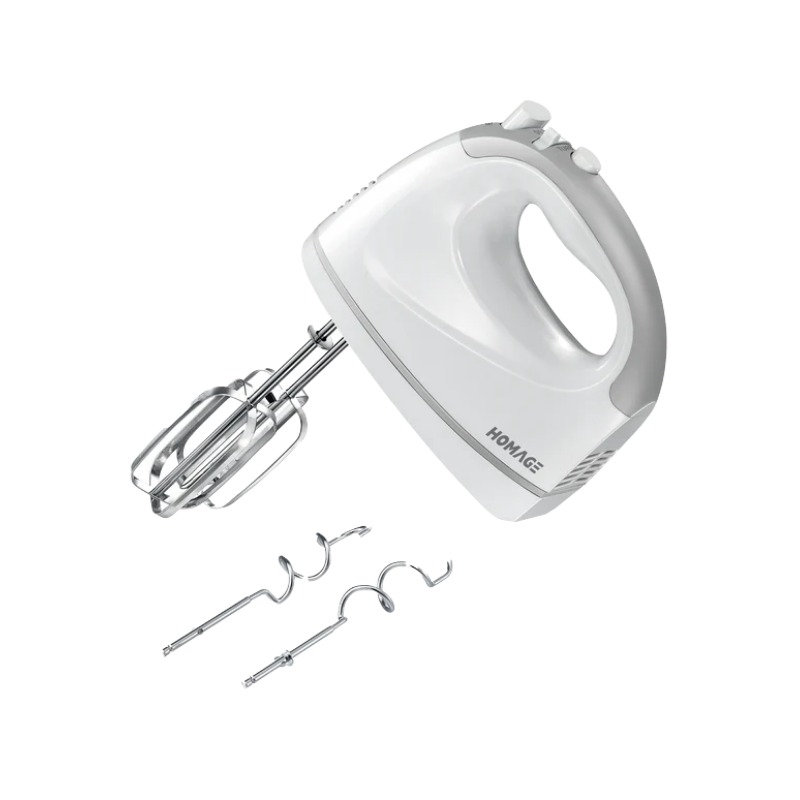 Sales Product Website (1)