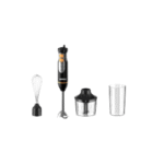 Homage Hand Blender HHB-403B0