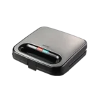 Homage Sandwich Maker HSM-702C0