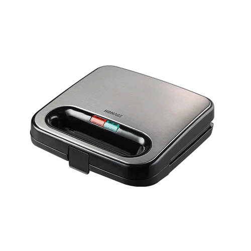 Homage Sandwich Maker HSM-702C0