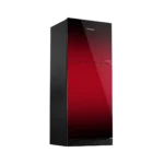 Kenwood Refrigerator Krf-24457 Inverter Series - Image 2