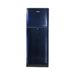 Kenwood Refrigerator Inverter Series KRF-23357 IVCM