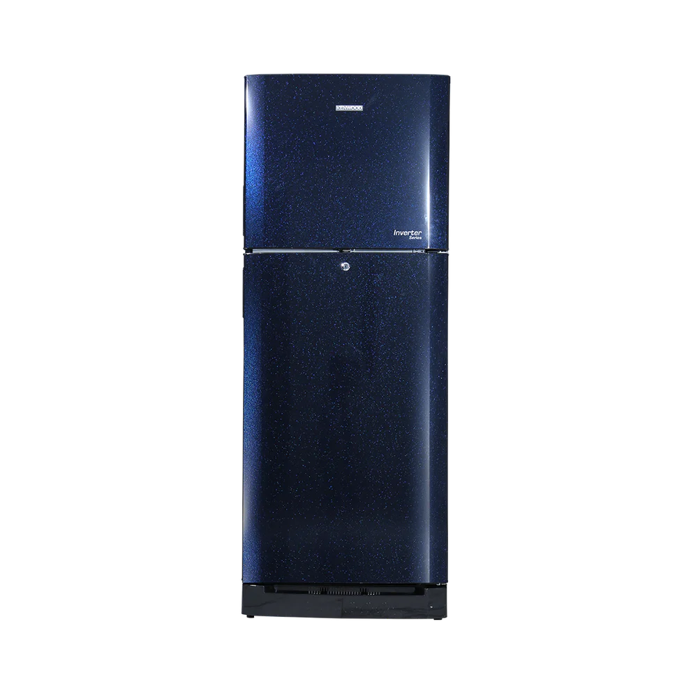 Kenwood Refrigerator Inverter Series KRF-23357 IVCM