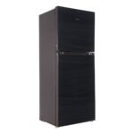 Haier HRF-398 EPB/EPR E-Star Refrigerator Series - Image 3