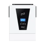 Homage Inverter UPS 4000W