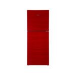 Haier HRF-368-EPR E-Star Refrigerator Series