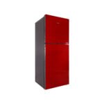 Haier HRF-398 EPB/EPR E-Star Refrigerator Series - Image 7