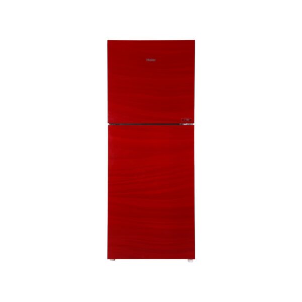 Haier HRF-368-EPR E-Star Refrigerator Series