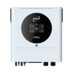 Homage Inverter UPS 8500W (Hybrid)