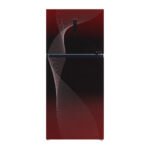 Haier HRF-538 Refrigerator