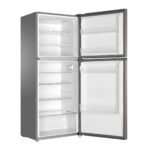 Haier HRF-398 EPB/EPR E-Star Refrigerator Series - Image 4