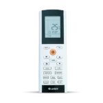 Gree Split Inverter AC GS-18FITH6C - Image 3