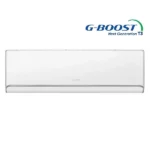 GREE Airy 1.5 TON Split AC (Inverter)