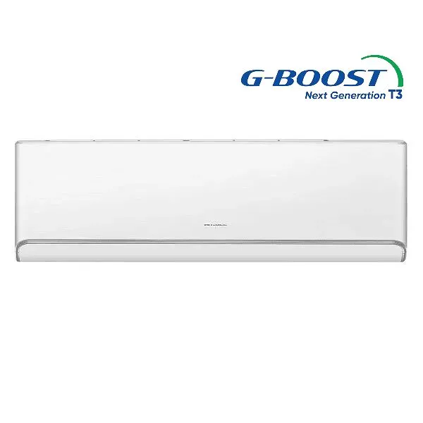 GREE Airy 1.5 TON Split AC (Inverter)