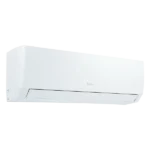 Gree Split Inverter AC GS-24PITH11W - Image 6