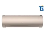 Gree Split Inverter AC GS-12FITH1C - Image 2