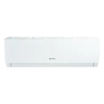 Gree AC Split Inverter 1.0 Ton GS-12PITH11W