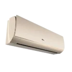 Gree Split Inverter AC GS-12FITH1C - Image 3
