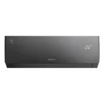 GREE Pular T3 Black 1.5 TON Inverter Split AC