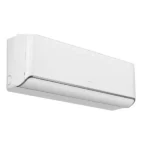 Gree Airy Split Inverter AC GS-18AITH23W - Image 2