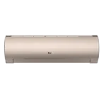 Gree Split Inverter AC GS-12FITH1C